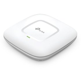 Resim EAP115 Tavan Tipi 300 Mbps Kablosuz Access Point TP-Link