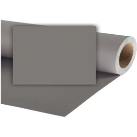 Resim Colorama Mineral Grey -51- Kağıt Fon 