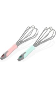 Resim abnturk Pratik Bonita Plastik Çırpıcı 