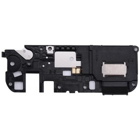 Resim Huawei Y7 Prime 2018 Buzzer Hoparlör Ldn-l21 Ldn-lx2 Ldn-tl10 