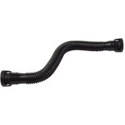 Resim Bmw F20 F30 F31 Hava Tahliye Hortumu 11157608144 541038709 