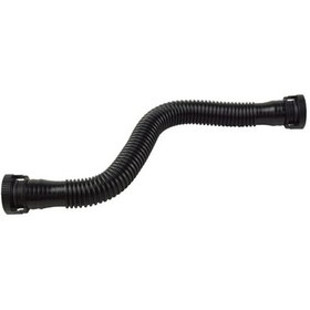 Resim Bmw F20 F30 F31 Hava Tahliye Hortumu 11157608144 541038709 