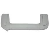 Resim Fiat Doblo 2010 Sonrası Sağ Tavan El Tutamağı ( Ön Arka Aynı ) Orjinal Opar 735364419 