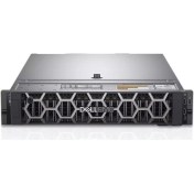 Resim Dell PER760 1X4514Y 4X32GB 2X480GB H755 Idrac9 Ent 5720 4X1GB 2X1GB Base-T 57414 2X10/25GBSFP2X1100W 