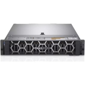Resim Dell PER760 1X4514Y 4X32GB 2X480GB H755 Idrac9 Ent 5720 4X1GB 2X1GB Base-T 57414 2X10/25GBSFP2X1100W 