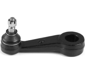 Resim Mazda B-serıe Pıtman Arm Sagdan Dıreksıyonlu Arac 06.1999-07.2006 Um4632220 