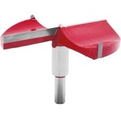 Resim 100MM Menteşe Bıçağı 