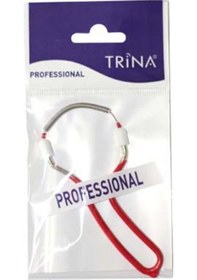 Resim Trina Epilatör 