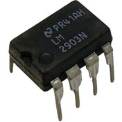 Resim Lm 2903n-178621 