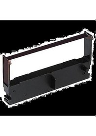 Resim Ncr 7168 Uyumlu Şerit /Epson Erc-35 Uyumlu Şerit 