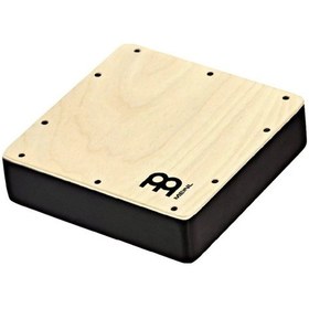 Resim Meinl Pickup Cajon Snare Tap PCST 