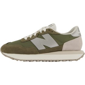 Resim New Balance KADIN AYAKKABI WS237MSW 