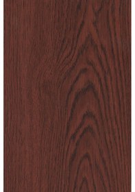 Resim Ecce EFL235 Desenli Kendiliginden Yapışkanlı Kaplama Folyosu 45 CM x 2 MT 