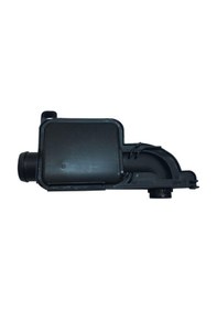 Resim Turbo Susturucu 206 207 307 C1 C2 C3 Xsara 1440.23-cm41671 