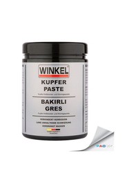 Resim Winkel Anti Seize Bakır Paste 1 Kg. 