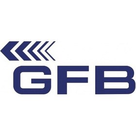 Resim Sds Plus Mandren Adaptörü 1 / 2 