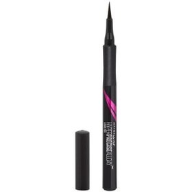 Resim Maybelline New York Hyperprecise Eyeliner - Siyah 