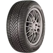 Resim Falken 175\u002F65R14 82T EuroWinter HS02 (Kış) (2024) 
