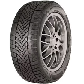 Resim Falken 175\u002F65R14 82T EuroWinter HS02 (Kış) (2024) 