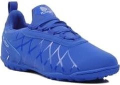 Resim Walkway Halısaha Halı Saha Ayakkabısı Playup Gh 241 124 