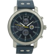 Resim Fenerbahçe Erkek Kol Saati 