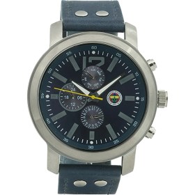 Resim Fenerbahçe Erkek Kol Saati 