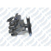 Resim Hidrolik Direksiyon Pompasi H100 Minibus 1997-05 504608571 