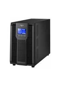 Resim Fsp Champ 3k 3kva Onlıne Ups 