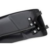 Resim Volkswagen T4 1995 - 2003 Cappafe Ön Cam Güneşliği Diğer