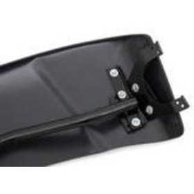 Resim Volkswagen T4 1995 - 2003 Cappafe Ön Cam Güneşliği 