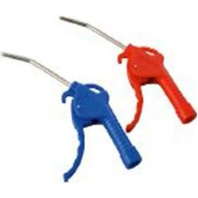 Resim A110 Plastik Hava Tabancası - 110 mm 
