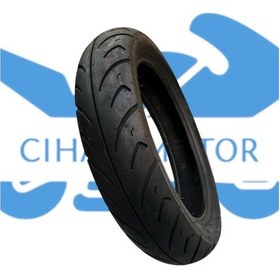 Resim 90/90-12 Dublexx 