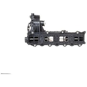 Resim Manifold Emme Mercedes E250 Kelebekli 