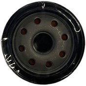 Resim Yağ Filtresi Komple Mondial Ressivo 250 