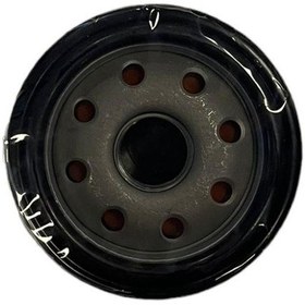 Resim Yağ Filtresi Komple Mondial Ressivo 250 