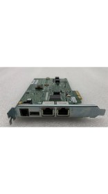 Resim Avaya Augmentix 700451198 Pcı-E Samp Adapter 