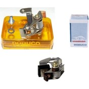 Resim Peugeot Platin Duduco 