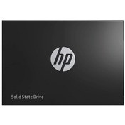 Resim HP 345M8AA 240 GB 2.5" S650 560/450 MB/s SSD 