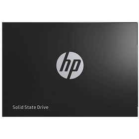 Resim HP 345M8AA 240 GB 2.5" S650 560/450 MB/s SSD 