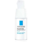 Resim La Roche Posay Toleriane Dermallergo Eye Cream 20 ml 