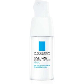 Resim La Roche Posay Toleriane Dermallergo Eye Cream 20 ml 