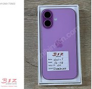 Resim Apple iPhone 16 İkinci El TR | 128 GB | Pembe İkinci El APPLE İPHONE 16 128GB PEMBE (SIFIR AYARINDA FIRSAT ÜRÜNÜ)