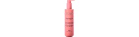 Resim Wakse Meltoway Guava Butter Tüy Dökücü Krem 200 ml Yüz ve Vücut İçin Nemlendirici Etki 