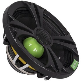 Resim Fqr Xx Xmd-1720 Neo Mıdrange 20 Cm Hulk Serisi 
