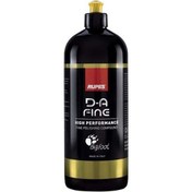 Resim Rupes Da Fine - Hare Giderici Pasta 1l 
