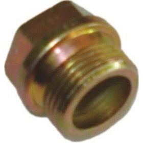 Resim Karter Tapası 9902 Master 