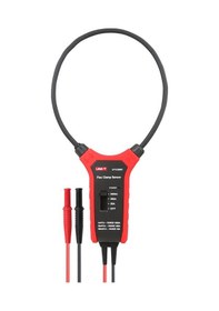 Resim Uni-t Ut-cs09c Esnek Pens Prob 