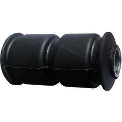 Resim Rubbertech Fiat Doblo Makas Burcu 46473041 48540669 