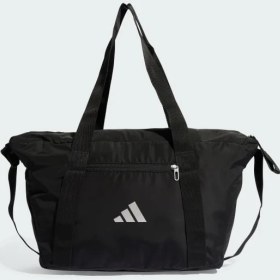 Resim adidas Siyah Omuz Çantası ADIDAS SP BAG JE3223 
