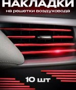 Resim Il Mall Dekoratif Salon Hava Kanalı Kaplamaları 172782601 